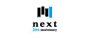 Next co.,ltd