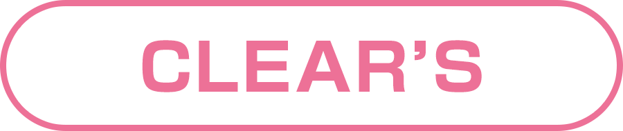 CLEAR’S