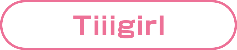 Tiiigirl