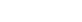 㥹