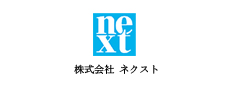 sp_next.jpg(6944 byte)