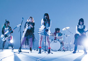 Hysteric Lolita