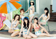 lyrical school